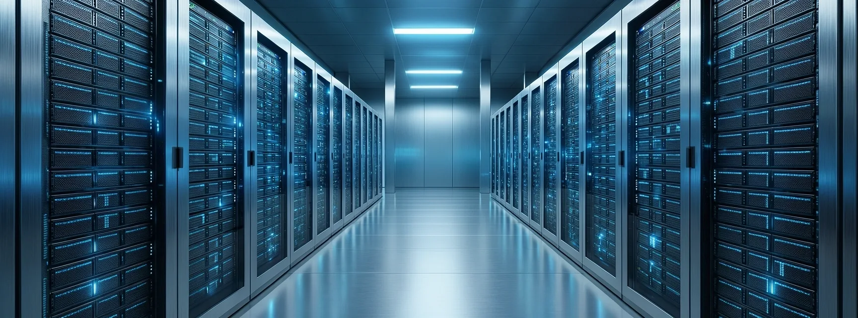 Digital Infrastructure Network